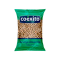 Coexito gelbe Erbsen ganz (Arveja amarilla entera 500g)