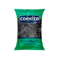 Coexito schwarze Bohnen (Frijol Negro) 500g