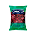 Coexito Rote Bohnen (Frijol Rojo de Seda) 500g