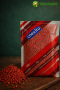 Achiote/Onoto Kernels Coexito (50 g)