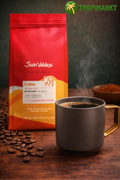 Juan Valdez Café Colina (Café Colina 250g)