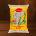 white threshed corn (MAÍZ TRILLADO BLANCO PROCOLDIS 500g)