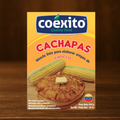 Coexito cachapa flour (400 g)