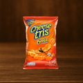 Käsesticks Chips (Cheese Tris 80 g)