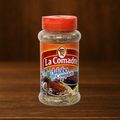 Seasoning salt (Adobo Completo La Comadre - seasoning salt 200 g)