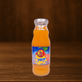 Refresco de mango (HIT - MANGO 237ml)