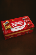 Surtido de golosinas Nestlé (Nestlé especialidades) 251g