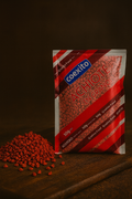 Achiote / Onoto Kernen Coexito (50 g)