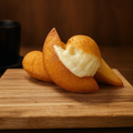 Empanadas de queso - (Käse / 5 Stk.)