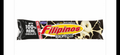 Filipinos Kekse Choc. Negro 135g