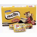 Nucita 12 pack (12 unidades)