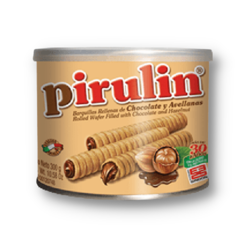 Pirulin (155 g)
