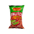 Snack sticks (Palitos Chilimon 169g) Diana