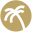 Tropimarkt UG logo