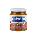 Coexito scharfe Chilipaste ( Pasta Mirasol) 215g