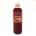 Annattoöl (Aceite con Achiote 450ml) Coexito