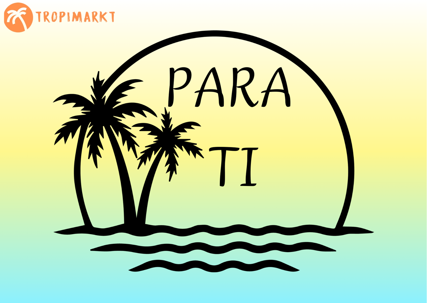 Gift voucher (voucher)