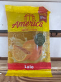 Fruchtfleisch Lulo 250g