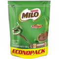 Bebida de chocolate (Milo en polvo 220g)