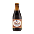 Malta India (355ml)
