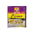 Gewürzmischung Ajiaco (Mezcla Ajiaco 20g) El  Rey