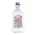Aguardiente Antioqueño - ohne Zucker (700 mL)