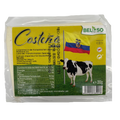 Weißkäse - Costeño (350 gr.) - Tropimarkt