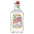 Aguardiente Antioqueño (700 ml.) - Tropimarkt