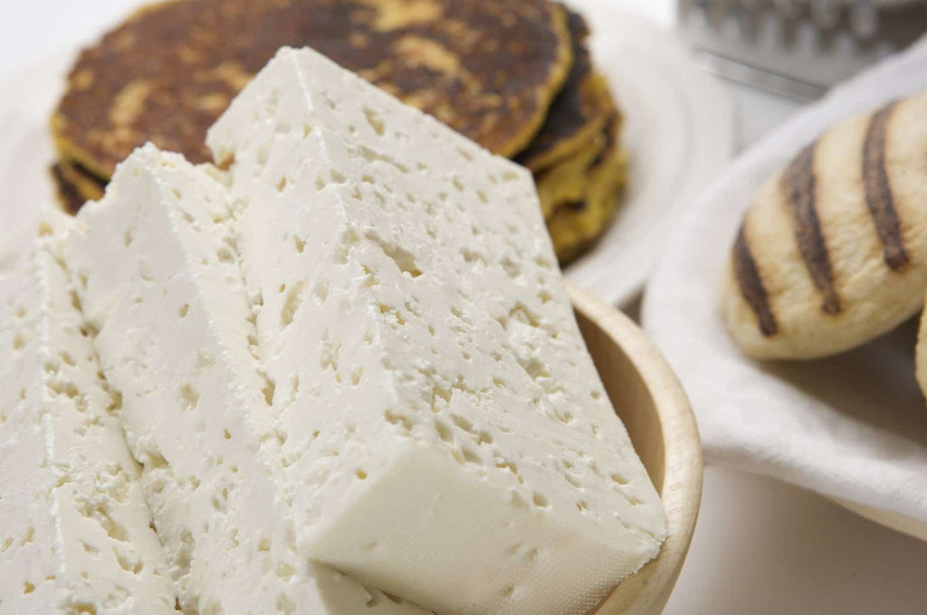 queso_blanco
