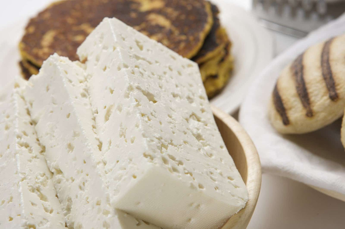 queso_blanco