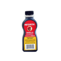 Vanille Konzentrat - Negrita (90 ml.) - Tropimarkt